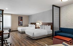 Everhome Suites Bozeman